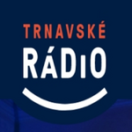 TRNAVSKÉ RÁDIO