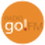 go!FM