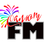 салют FM