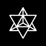 Радио «Luxury Lounge»