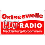 Ostseewelle Live Radio