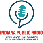 Indiana Public Radio WBST