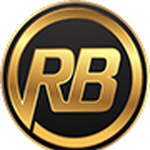 RadioBEAT