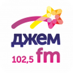 Jam FM Rezh