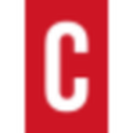 Radio Capital