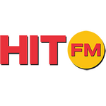 HIT FM Trance Hits