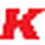 Radio KRka