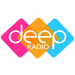 Deep Radio Europe
